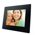 8" TFT LCD Digital Photo Frame